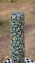 Camel skin lamp    - Duplicate IMG # 1