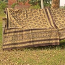 Ajrak- 2 Piece Suit IMG # 11432