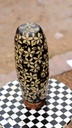 Camel skin lamp              - Duplicate IMG # 1
