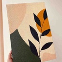 Painting IMG # 1