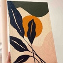 Painting IMG # 1