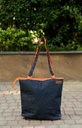 Hazara Traditional Embroidered shoulder Bag - Duplicate IMG # 1