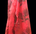 Red Spread IMG # 1