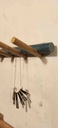Hook Series 2 IMG # 1