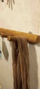 Hook Series 2 - Duplicate IMG # 1