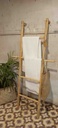 Stick Ladder  IMG # 1