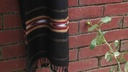 Handmade Swati Men Scarf