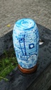 Camel skin lamp              - Duplicate IMG # 1