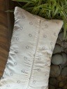 Rilli Cushion Cover