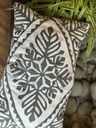 Rilli Cushion Cover