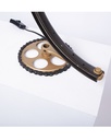 Bicycle Lamp