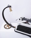 Bicycle Lamp