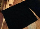 Fur cushion covers IMG # 1
