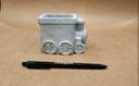 The Train Planter IMG # 1