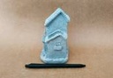 The Fairy House Planter IMG # 1