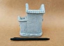 The Fairy House Planter IMG # 3