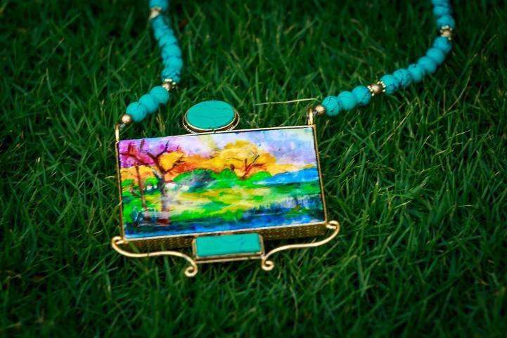 landscape 1 IMG # 1