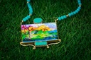landscape 1 IMG # 1