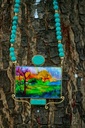 landscape 1 IMG # 2