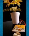yellow calligraphy IMG # 1
