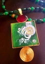 calligraphy IMG # 1
