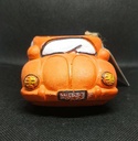 The Foxy Planter ORANGE IMG # 1
