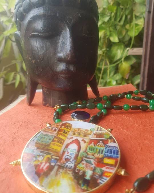 Undroon-e- Lahore IMG # 3