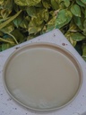 Mustard Bowl 