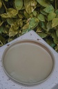 Mustard Bowl 