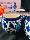 Soup Mugs IMG # 1