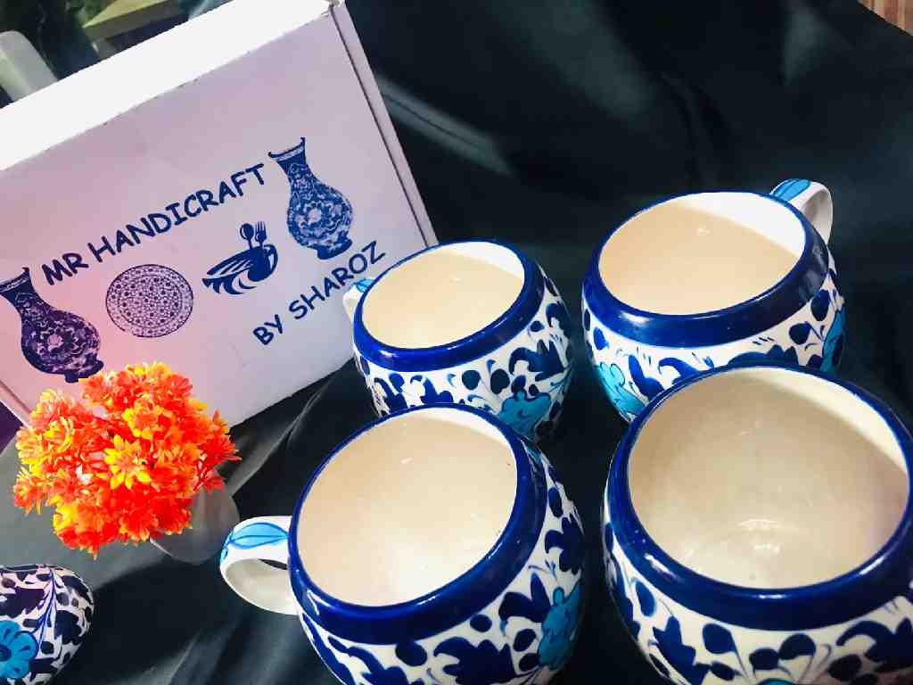 Soup Mugs IMG # 1