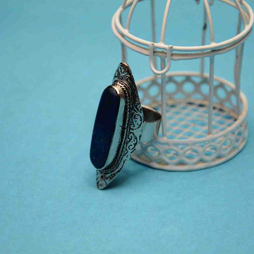 Ring - Duplicate IMG # 1