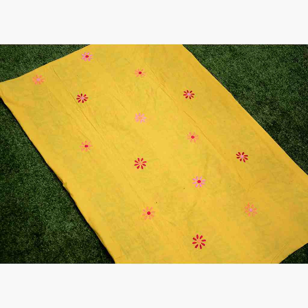 chikn kari - Duplicate IMG # 1