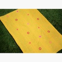 chikn kari - Duplicate IMG # 1