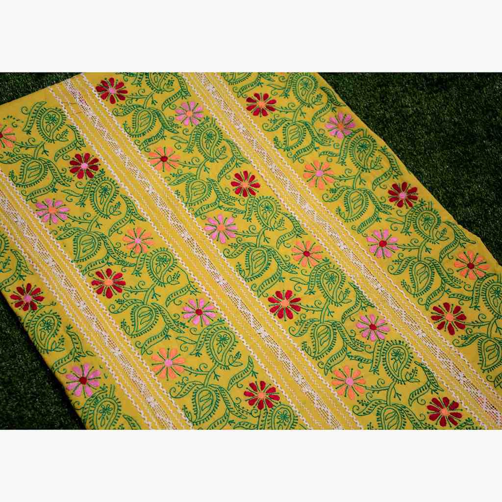 chikn kari - Duplicate IMG # 1