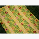 chikn kari - Duplicate IMG # 1