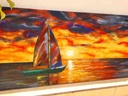Sunset IMG # 1