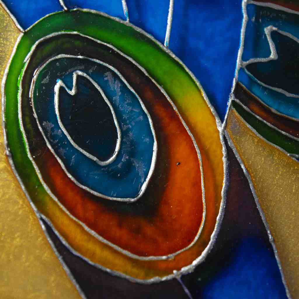 Suncatcher 05 IMG # 2