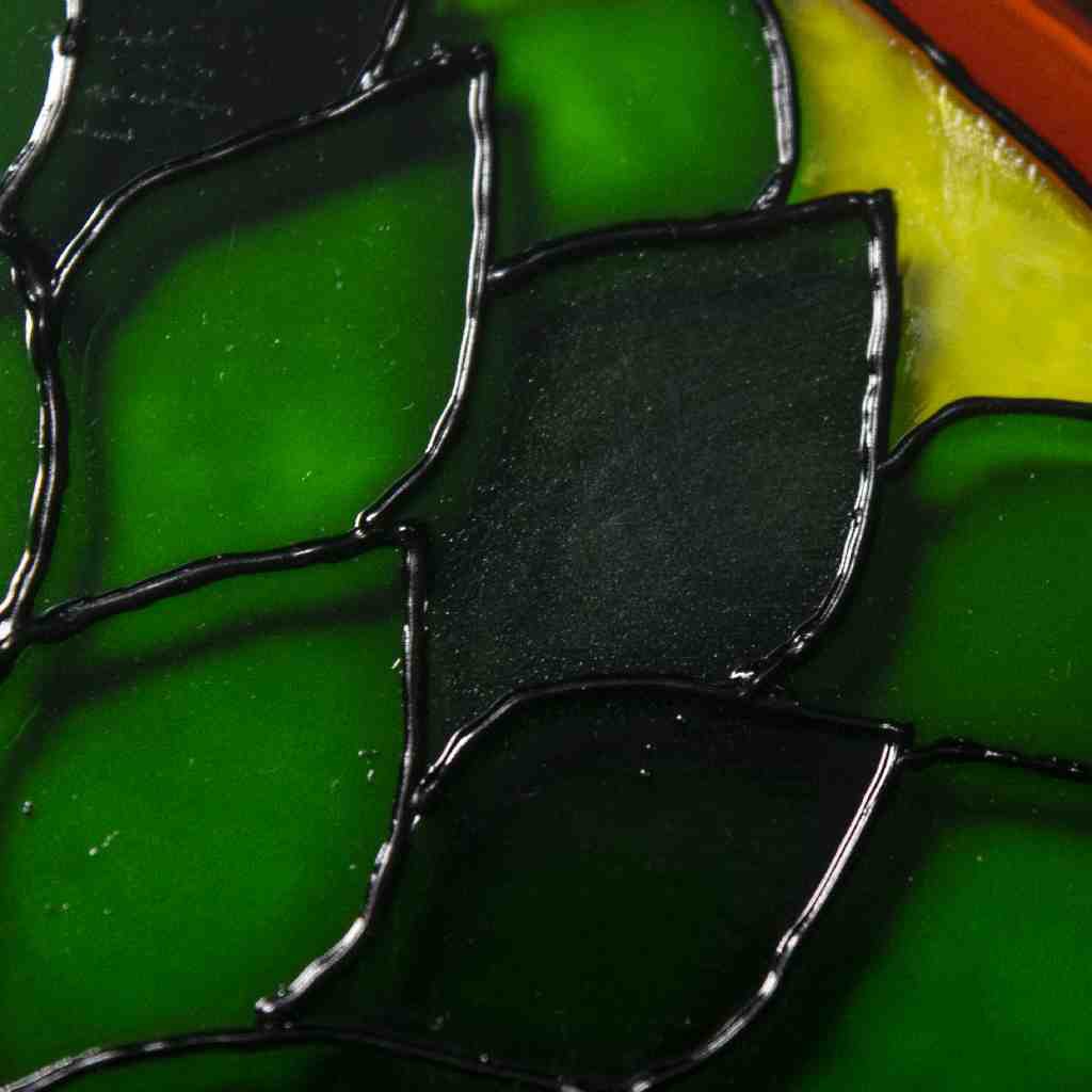 Suncatcher 07 IMG # 1