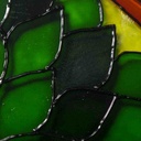 Suncatcher 07 IMG # 1