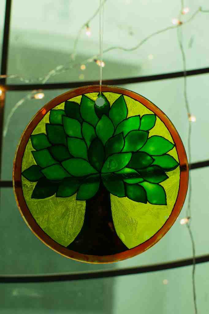 Suncatcher 07 IMG # 1