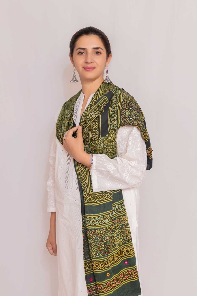 Extra image for Rang Reza