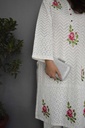 Extra image for Rose Cross- stitch