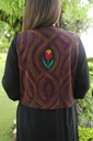 Extra image for Jacket Outfit
