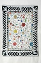 Extra image for Kantha With Ralli