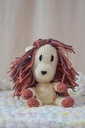 Extra image for Lion