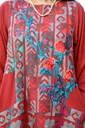 Extra image for Rusty - 2 Piece Suit