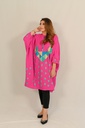 Extra image for KASHMIRI KAFTAN