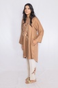 Extra image for Birds Embroidered Suit