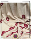 Extra image for ZAREEN - 6616